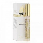 Ароматический спрей Intimate Mist - 15 мл. - YESforLOV - купить с доставкой в Стерлитамаке