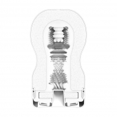 Мастурбатор TENGA SD Original Vacuum Cup - Tenga - в Стерлитамаке купить с доставкой
