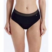 Менструальные трусы-брифы Period Pants - Pretty Polly - купить с доставкой в Стерлитамаке