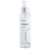 Смазка на водной основе Passion Intimate Gel - 100 мл. - Svakom - купить с доставкой в Стерлитамаке