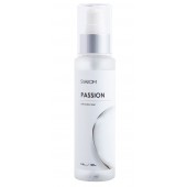 Смазка на водной основе Passion Intimate Gel - 100 мл. - Svakom - купить с доставкой в Стерлитамаке
