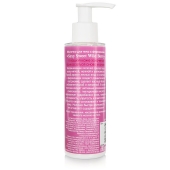Молочко для тела с феромонами и ароматом лесных ягод Sexy Sweet Wild Berry - 150 гр. - Биоритм - купить с доставкой в Стерлитамаке