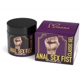 Гель на водной основе ANAL SEX FIST Classic Gel - 150 мл. - Миагра - купить с доставкой в Стерлитамаке