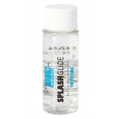 Смазка-увлажнитель SPLASHGLIDE LUBRICANT CLASSIC - 50 мл. - Splashglide - купить с доставкой в Стерлитамаке