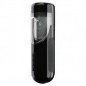 Автоматический мастурбатор-вагина Lorelei - Baile - в Стерлитамаке купить с доставкой