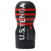 Мастурбатор Original Vacuum Cup Strong Ultra size - Tenga - в Стерлитамаке купить с доставкой