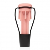 Сушильная стойка Fleshlight Stand Dry - Fleshlight - купить с доставкой в Стерлитамаке