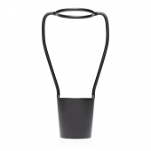 Сушильная стойка Fleshlight Stand Dry - Fleshlight - купить с доставкой в Стерлитамаке