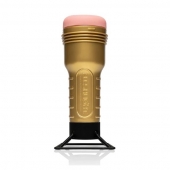 Сушильная стойка Fleshlight Screw Dry - Fleshlight - купить с доставкой в Стерлитамаке