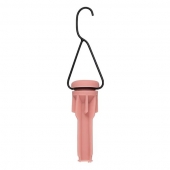 Подвес для просушки рукава мастурбатора Fleshlight Hang Dry - Fleshlight - купить с доставкой в Стерлитамаке