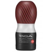 Мастурбатор Air Flow Cup Strong - Tenga - в Стерлитамаке купить с доставкой