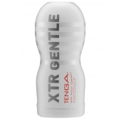 Мастурбатор Original Vacuum Cup Extra Gentle - Tenga - в Стерлитамаке купить с доставкой