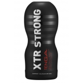 Мастурбатор Original Vacuum Cup Extra Strong - Tenga - в Стерлитамаке купить с доставкой