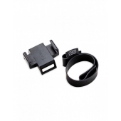 Держатель для телефона Keon Phone Holder - Kiiroo - купить с доставкой в Стерлитамаке