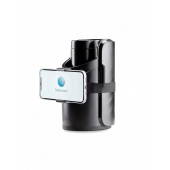 Держатель для телефона Keon Phone Holder - Kiiroo - купить с доставкой в Стерлитамаке