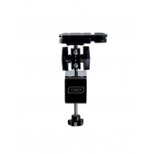 Зажим для стола Keon Table Clamp - Kiiroo - купить с доставкой в Стерлитамаке