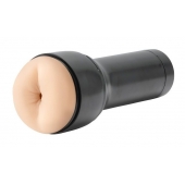 Телесный мастурбатор-анус Feel Stroker - Kiiroo - в Стерлитамаке купить с доставкой