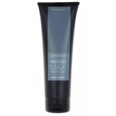 Смазка на водной основе Mixgliss Max - 250 мл. - Mixgliss - купить с доставкой в Стерлитамаке