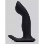 Массажер простаты Fifty Shades of Grey P-Spot Sensation - Fifty Shades of Grey - в Стерлитамаке купить с доставкой