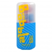 Мастурбатор Tenga Bobble Crazy Cubes - Tenga - в Стерлитамаке купить с доставкой