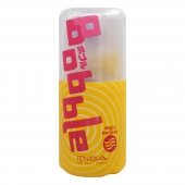 Мастурбатор Tenga Bobble Magic Marbles - Tenga - в Стерлитамаке купить с доставкой