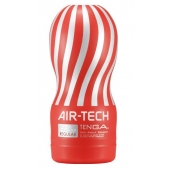 Мастурбатор Reusable Vacuum CUP Regular - Tenga - в Стерлитамаке купить с доставкой