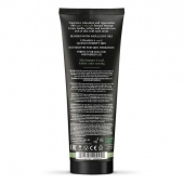 Массажный легкий крем WICKED Sage plus Sea Salt - 120 мл. - Wicked - купить с доставкой в Стерлитамаке