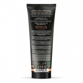 Массажный легкий крем WICKED Orange Blossom plus Patchouli - 120 мл. - Wicked - купить с доставкой в Стерлитамаке