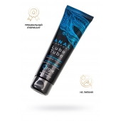 Анальный лубрикант на гибридной основе ORGIE Lube Tube Anal Comfort - 100 мл. - ORGIE - купить с доставкой в Стерлитамаке