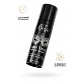 Пролонгирующая сыворотка ORGIE Xtra Time Delay Serum - 15 мл. - ORGIE - купить с доставкой в Стерлитамаке