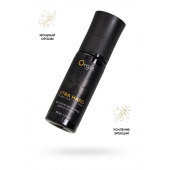 Возбуждающий крем для мужчин ORGIE Xtra Hard Power Gel for Him - 50 мл. - ORGIE - купить с доставкой в Стерлитамаке