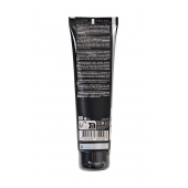 Интимный гель на водной основе Lube Tube Strawberry с клубничным вкусом - 100 мл. - ORGIE - купить с доставкой в Стерлитамаке