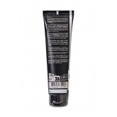 Интимный гель на водной осное Lube Tube Cotton Candy со вкусом сахарной ваты - 100 мл. - ORGIE - купить с доставкой в Стерлитамаке