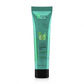 Съедобный интимный гель Orgie Lube Tube Cocktail Caipirinha - 100 мл. - ORGIE - купить с доставкой в Стерлитамаке