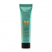 Съедобный интимный гель Orgie Lube Tube Cocktail Pina Colada - 100 мл. - ORGIE - купить с доставкой в Стерлитамаке