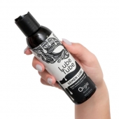 Интимный гель на водной основе Lube Tube Semen Lube - 150 мл. - ORGIE - купить с доставкой в Стерлитамаке