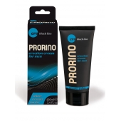Крем для усиления эрекции Ero Prorino Erection Cream - 100 мл. - Ero - купить с доставкой в Стерлитамаке
