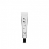 Бальзам для орального секса Slow Sex Oral Sex Balm - 10 мл. - Bijoux Indiscrets - купить с доставкой в Стерлитамаке