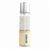 Лубрикант на водной основе JO H2O Champagne Flavored Lubricant с ароматом шампанского - 60 мл. - System JO - купить с доставкой в Стерлитамаке