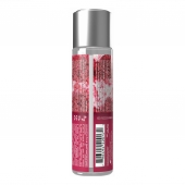 Лубрикант на водной основе JO H2O Red Velvet Cake Flavored Lubricant - 60 мл. - System JO - купить с доставкой в Стерлитамаке