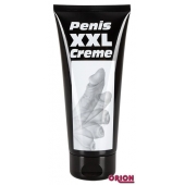 Крем для увеличения пениса Penis XXL - 200 мл. - Orion - купить с доставкой в Стерлитамаке
