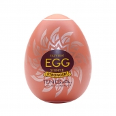 Мастурбатор-яйцо Tenga Egg Shiny II - Tenga - в Стерлитамаке купить с доставкой