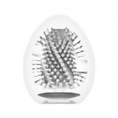 Мастурбатор-яйцо Tenga Egg Combo - Tenga - в Стерлитамаке купить с доставкой