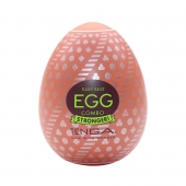 Мастурбатор-яйцо Tenga Egg Combo - Tenga - в Стерлитамаке купить с доставкой