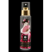 Очищающее средство Gentle Cleaner - 115 мл. - Shunga - купить с доставкой в Стерлитамаке