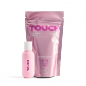 Массажное масло Friday Bae Touch - 50 мл. - Friday Bae - купить с доставкой в Стерлитамаке