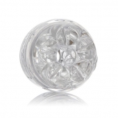 Мастурбатор Fleshlight - Quickshot Masturbator Clear - Fleshlight - в Стерлитамаке купить с доставкой