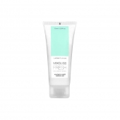 Лубрикант с охлаждающим эффектом Mixgliss Fresh Pepper Mint - 70 мл. - Strap-on-me - купить с доставкой в Стерлитамаке