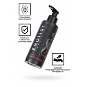 Сужающий гель для женщин Erotist Spring Touch - 150 мл. - Erotist Lubricants - купить с доставкой в Стерлитамаке