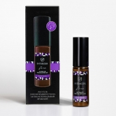 Мужской антибактериальный эко-гель для интимного ухода Intimizer - 20 мл. - Intimizer - купить с доставкой в Стерлитамаке